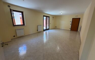 APPARTAMENTO – VA0454