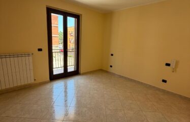 APPARTAMENTO – VA0454