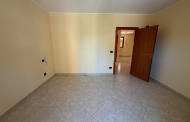 APPARTAMENTO – VA0454