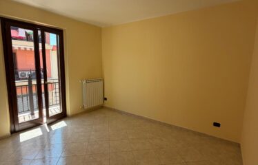 APPARTAMENTO – VA0454
