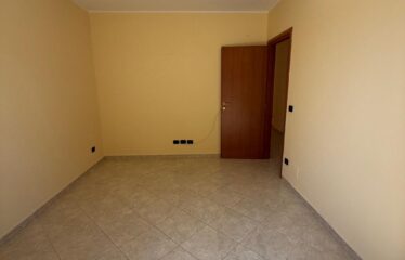 APPARTAMENTO – VA0454