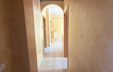 APPARTAMENTO – VA0224