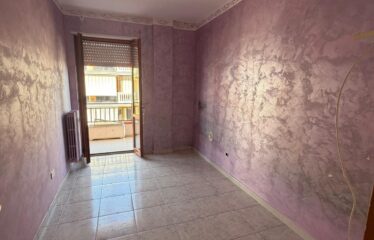 APPARTAMENTO – VA0224
