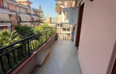APPARTAMENTO – VA0224