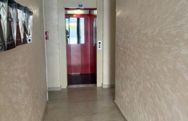 APPARTAMENTO – VA0224