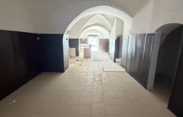 Locale Commerciale – VL0314