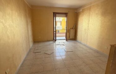 APPARTAMENTO – VA0224