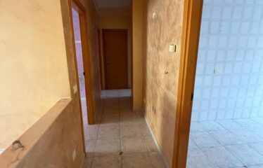 APPARTAMENTO – VA0224