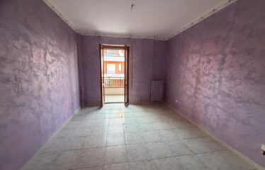 APPARTAMENTO – VA0224
